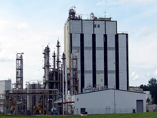 智慧工廠系統(tǒng)解決方案的探索